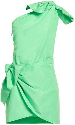 Pinko DRESSES - Mini dresses on YOOX.COM