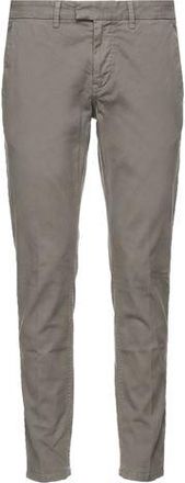 Dondup BOTTOMWEAR - Trousers sur YOOX.COM