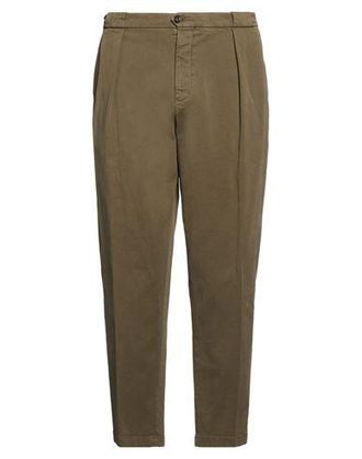 BRIGLIA 1949 BOTTOMWEAR - Pantaloni su YOOX.COM