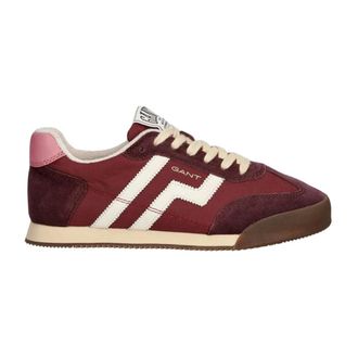 GANT Mujer, Zapatos, Multicolor, Talla: 42 EU