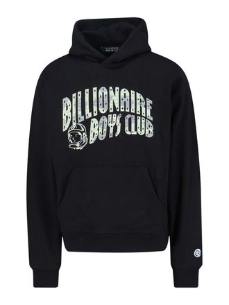 Billionaire Boys Club Hoodie