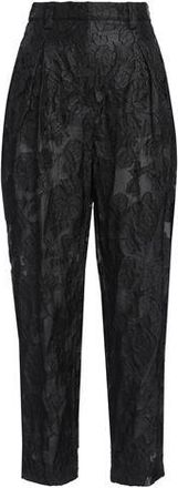 Stella Nova BOTTOMWEAR - Trousers on YOOX.COM