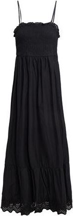 Only KLEIDER - Maxi-Kleider auf YOOX.COM