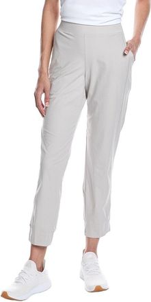 adidas Adidas 27In Beyond The Course Track Jogger