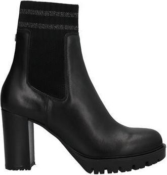 Marc Cain FOOTWEAR - Ankle boots sur YOOX.COM