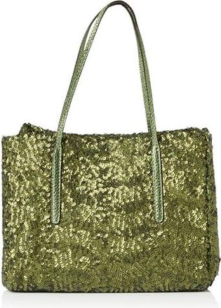 Sac abro soldes sales