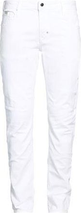 Antony Morato PARTES DE ABAJO - Pantalones vaqueros en YOOX.COM