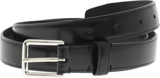 Dsquared2 Uomo, Accessori, Nero, 100 CM, new