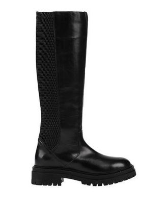 Geox FOOTWEAR - Boots sur YOOX.COM