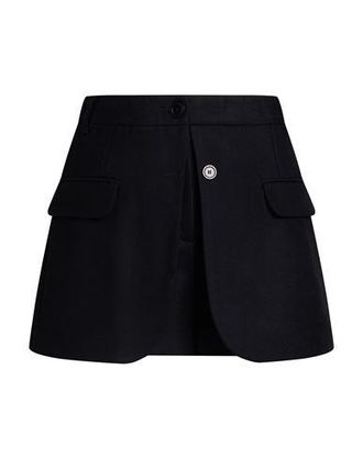 Semicouture HOSEN & R&Ouml;CKE - Shorts & Bermudashorts auf YOOX.COM