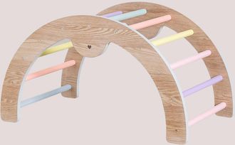 Sklum Sklum - Arco De Aprendizaje Pyqer Colors Kids