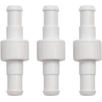 OEM Manguera Mejorada Para Limpiafondos Con Rodamiento De Bolas Giratorio D20 Para Polaris 180 280 380 3900 - Crezuo