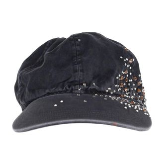 Haikure Hombre, Accesorios, Negro, Talla: ONE Size