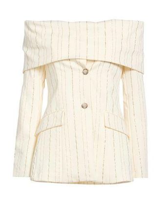 Vicolo COATS & JACKETS - Jackets on YOOX.COM