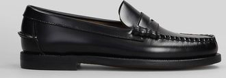 Sebago Classic Dan Loafers