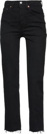 Re/Done BOTTOMWEAR - Jeans sur YOOX.COM