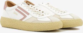 Puraai 1.01 Vintage primrose