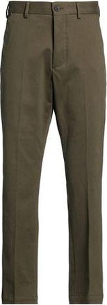 Messagerie HOSEN & R&Ouml;CKE - Hosen auf YOOX.COM