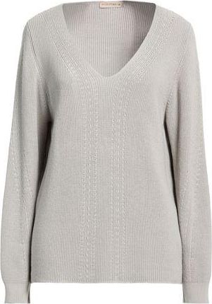 Purotatto KNITWEAR - Jumpers on YOOX.COM