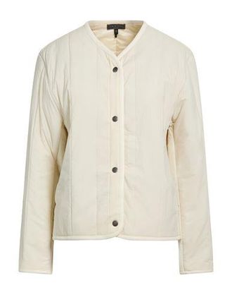 Rag & Bone JACKEN & M&Auml;NTEL - Pufferjacken & Daunenjacken auf YOOX.COM