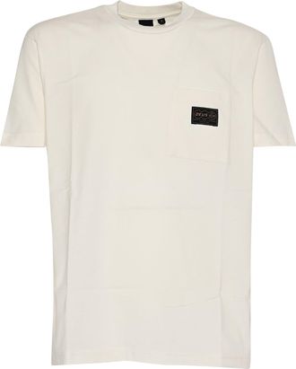 Deus Camisetas Deus Ex Machina