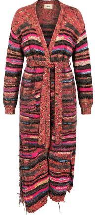 Akep MAGLIERIA - Cardigan su YOOX.COM