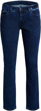Who*s Who BOTTOMWEAR - Pantaloni jeans su YOOX.COM