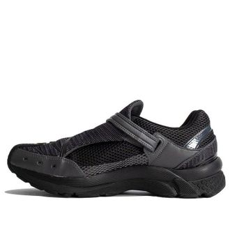 Asics x Kiko Kostadinov Gel-Kiril 2 Graphite Grey 1203A016-021