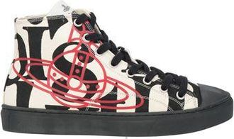 Vivienne Westwood FOOTWEAR - Trainers on YOOX.COM