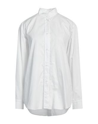 Fendi TOPWEAR - Camicie su YOOX.COM