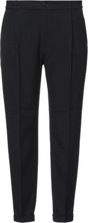 A|X Armani Exchange BOTTOMWEAR - Trousers sur YOOX.COM