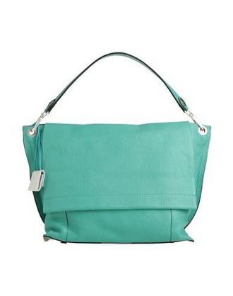 Gabs BOLSOS - Bolsos de mano en YOOX.COM