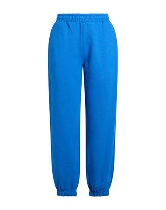 F**k Project BOTTOMWEAR - Trousers on YOOX.COM