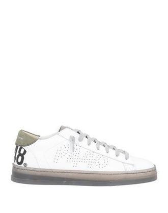 P448 FOOTWEAR - Trainers sur YOOX.COM