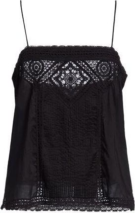 Isabel Marant TOPWEAR - Top su YOOX.COM