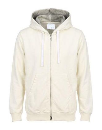 Crossley CAMISETAS Y TOPS - Sudaderas en YOOX.COM
