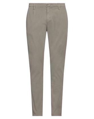 Dondup BOTTOMWEAR - Trousers sur YOOX.COM
