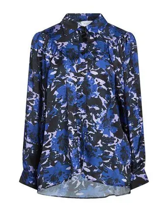 Ga&euml;lle Paris TOPWEAR - Shirts sur YOOX.COM