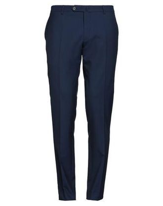 LUIGI BORRELLI NAPOLI Pants