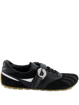Coperni Sneakers 5T - Nero