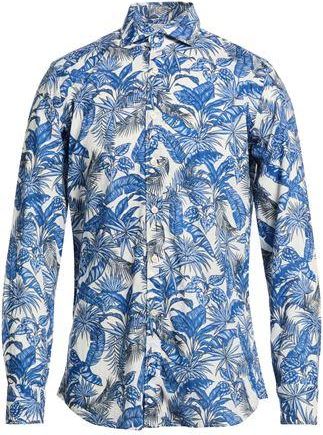 820 Caliban TOPWEAR - Camicie su YOOX.COM