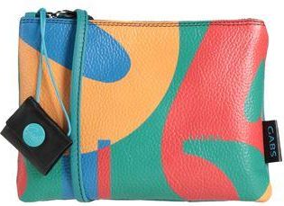Gabs BAGS - Cross-body bags on YOOX.COM