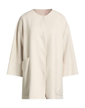 Manzoni24 COATS & JACKETS - Coats on YOOX.COM