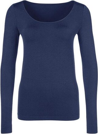 Wolford Luxe Pullover
