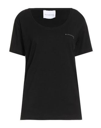 John Richmond TOPS - T-shirts auf YOOX.COM