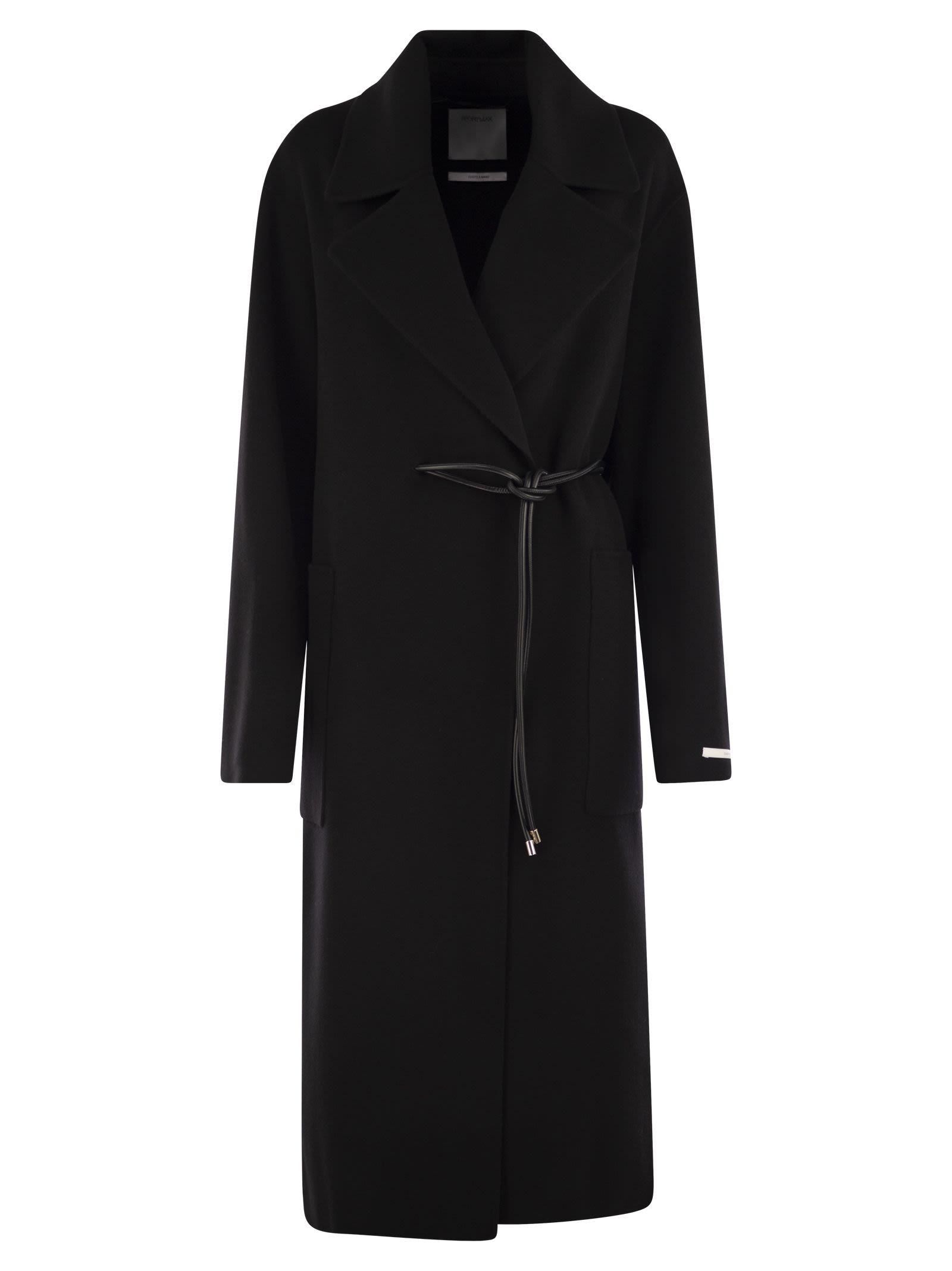 Ann Demeulemeester Cyntia Dress from $850.00 - on Stylight