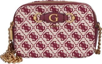Guess Crossbodytas - Dames - Schoudertassen - Veelkleurig - ONE Size - Tassen