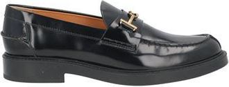 Tod's FOOTWEAR - Loafers on YOOX.COM