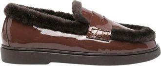 Roberto Festa Milano Donna, Scarpe, Marrone, 39 EU, new