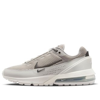 Nike (WMNS) Nike Air Max Pulse Light Iron Ore Beige FD6409-005